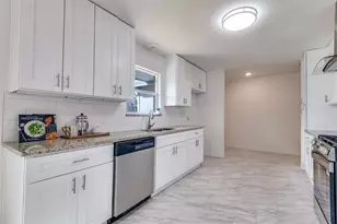 3133 Kingsbury Ave, Richland Hills, TX 76118 - Photo 15