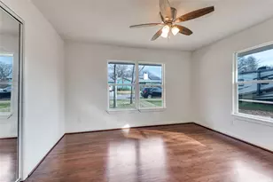 3133 Kingsbury Ave, Richland Hills, TX 76118 - Photo 21