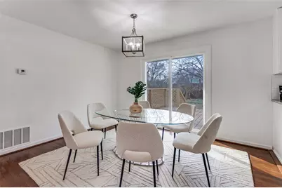 3133 Kingsbury Avenue, Richland Hills, TX 76118 - Photo 11