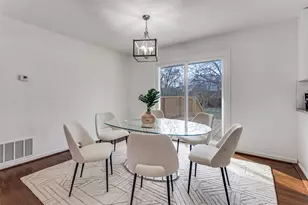 3133 Kingsbury Ave, Richland Hills, TX 76118 - Photo 11