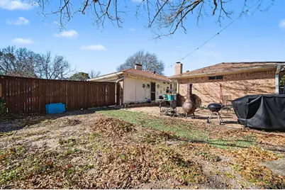 1226 Columbine Drive, Garland, TX 75043 - Photo 27