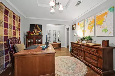 1226 Columbine Drive, Garland, TX 75043 - Photo 11