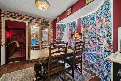 1226 Columbine Drive, Garland, TX 75043 - Photo 9