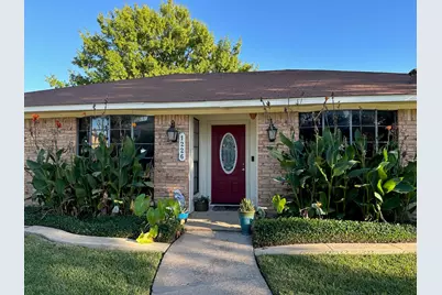 1226 Columbine Drive, Garland, TX 75043 - Photo 3