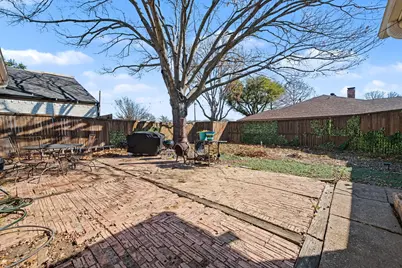 1226 Columbine Drive, Garland, TX 75043 - Photo 29