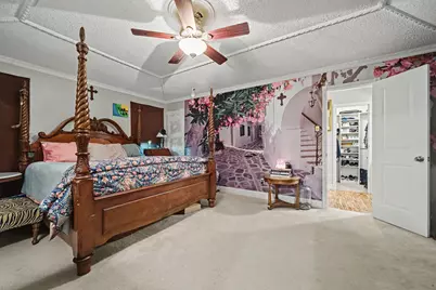 1226 Columbine Drive, Garland, TX 75043 - Photo 17