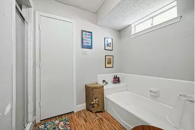 1226 Columbine Drive, Garland, TX 75043 - Photo 25