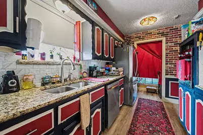 1226 Columbine Drive, Garland, TX 75043 - Photo 7