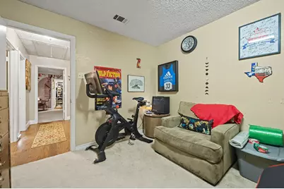 1226 Columbine Drive, Garland, TX 75043 - Photo 21