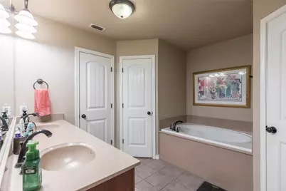 2141 Continental Avenue, Abilene, TX 79601 - Photo 19