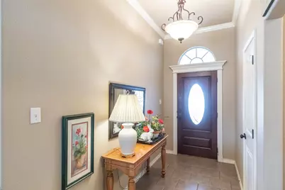 2141 Continental Avenue, Abilene, TX 79601 - Photo 5