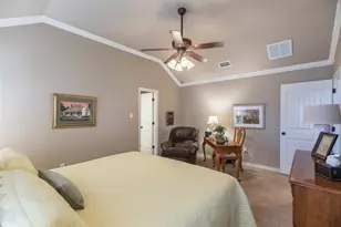 2141 Continental Ave, Abilene, TX 79601 - Photo 17