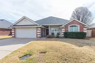 2141 Continental Ave, Abilene, TX 79601 - Photo 3