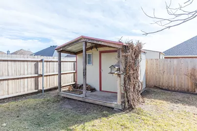 2141 Continental Avenue, Abilene, TX 79601 - Photo 33