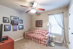 2141 Continental Ave, Abilene, TX 79601 - Photo 23