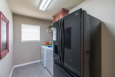 2141 Continental Avenue, Abilene, TX 79601 - Photo 27