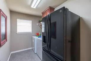 2141 Continental Ave, Abilene, TX 79601 - Photo 27