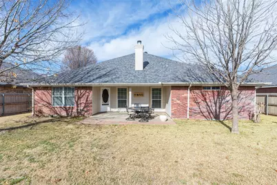 2141 Continental Avenue, Abilene, TX 79601 - Photo 31