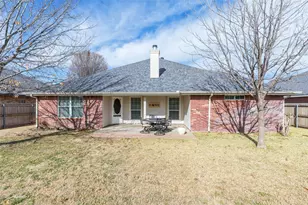 2141 Continental Ave, Abilene, TX 79601 - Photo 31