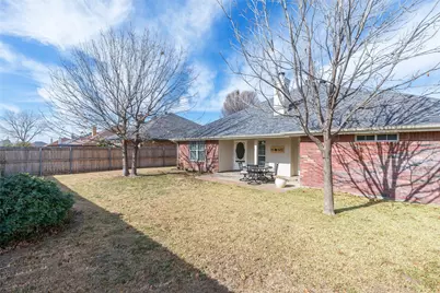 2141 Continental Avenue, Abilene, TX 79601 - Photo 29