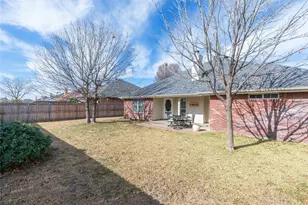 2141 Continental Ave, Abilene, TX 79601 - Photo 29