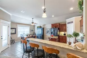 2141 Continental Ave, Abilene, TX 79601 - Photo 9