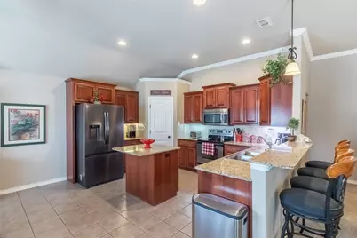 2141 Continental Avenue, Abilene, TX 79601 - Photo 13