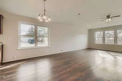 3901 Tuscany Court, Denton, TX 76226 - Photo 15