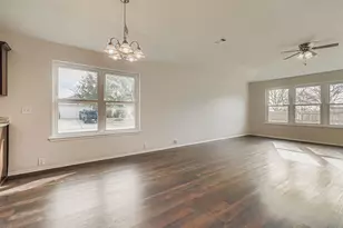 3901 Tuscany Ct, Denton, TX 76226 - Photo 15