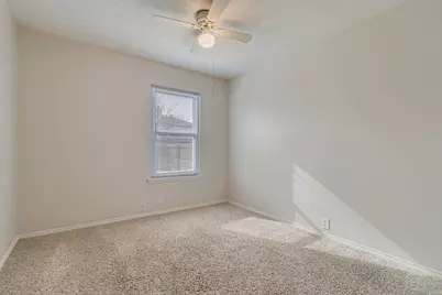 3901 Tuscany Court, Denton, TX 76226 - Photo 19