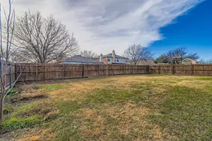 3901 Tuscany Ct, Denton, TX 76226 - Photo 23