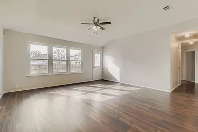 3901 Tuscany Court, Denton, TX 76226 - Photo 7