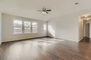 3901 Tuscany Ct, Denton, TX 76226 - Photo 7