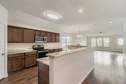 3901 Tuscany Court, Denton, TX 76226 - Photo 13