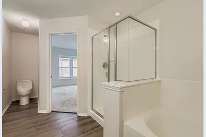 3901 Tuscany Court, Denton, TX 76226 - Photo 17