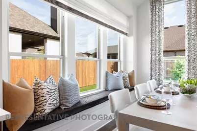 2020 Tallulah Gorge Court, Celina, TX 75009 - Photo 7