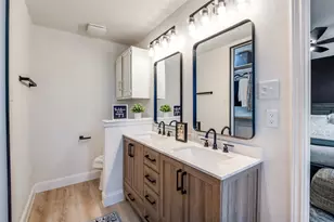 3219 Luallen Dr, Carrollton, TX 75007 - Photo 23