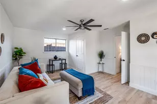 3219 Luallen Dr, Carrollton, TX 75007 - Photo 29