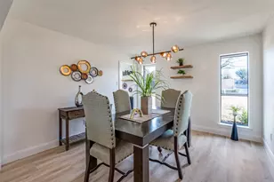 3219 Luallen Dr, Carrollton, TX 75007 - Photo 11