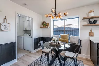 3219 Luallen Drive, Carrollton, TX 75007 - Photo 9