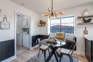 3219 Luallen Dr, Carrollton, TX 75007 - Photo 9