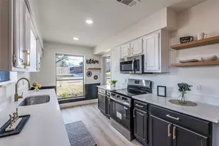 3219 Luallen Dr, Carrollton, TX 75007 - Photo 15