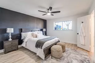 3219 Luallen Dr, Carrollton, TX 75007 - Photo 21