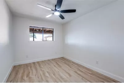 3219 Luallen Drive, Carrollton, TX 75007 - Photo 19