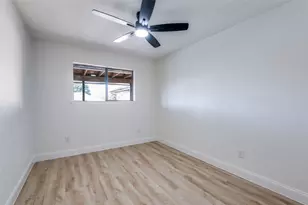 3219 Luallen Dr, Carrollton, TX 75007 - Photo 19