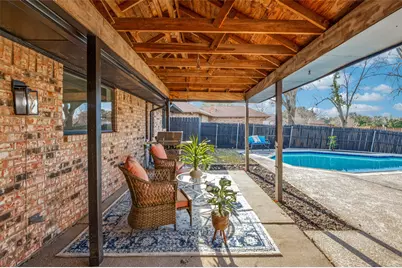 3219 Luallen Drive, Carrollton, TX 75007 - Photo 33