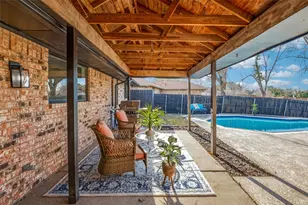 3219 Luallen Dr, Carrollton, TX 75007 - Photo 33