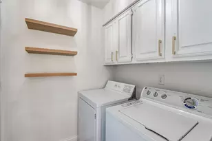 3219 Luallen Dr, Carrollton, TX 75007 - Photo 31