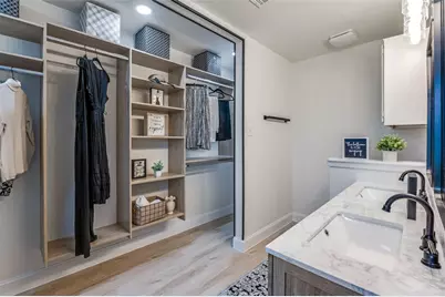 3219 Luallen Drive, Carrollton, TX 75007 - Photo 25