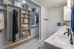 3219 Luallen Dr, Carrollton, TX 75007 - Photo 25